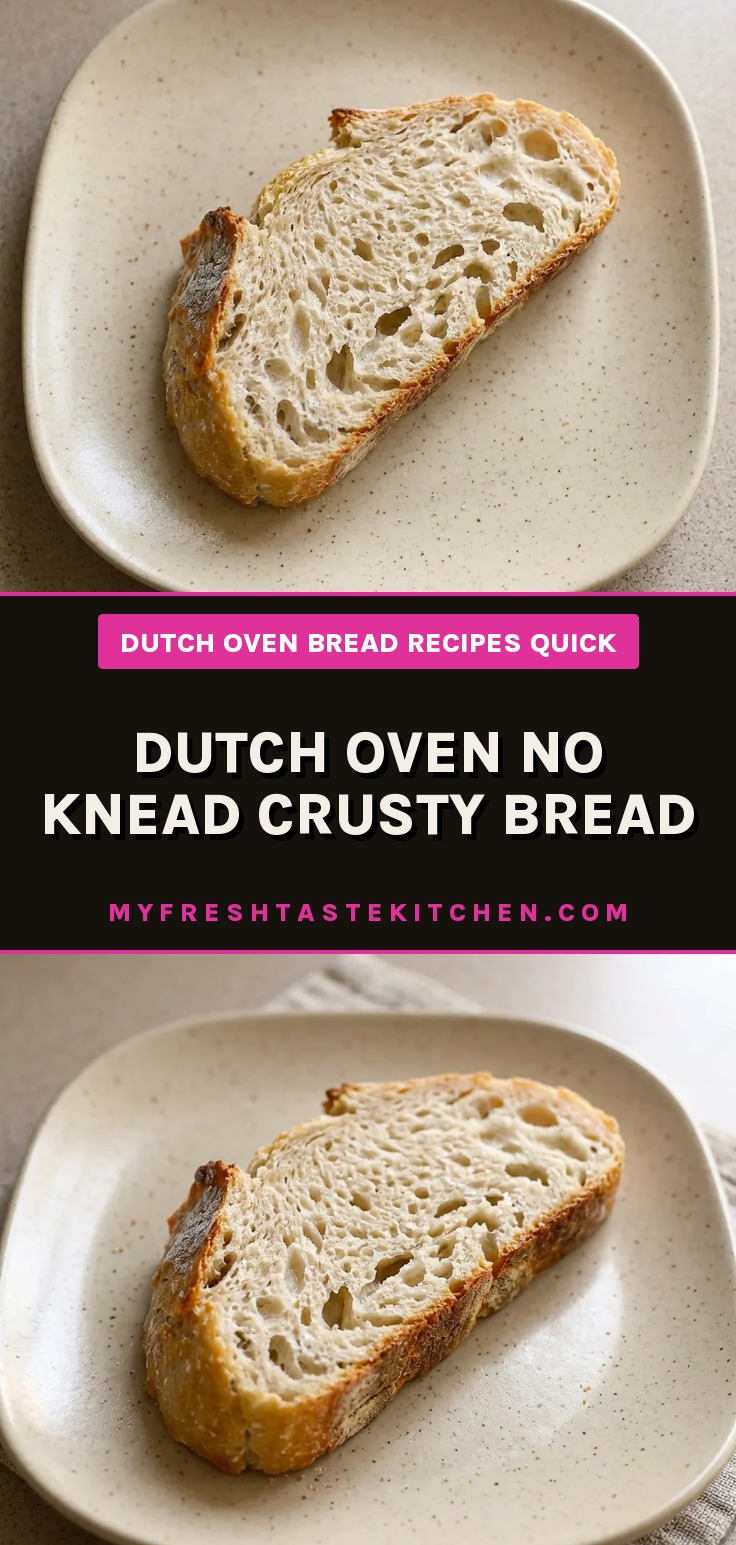 Bird's-eye view of a round loaf with a golden brown crust and a dusting of coarse salt, sliced into wedges revealing an airy crumb.