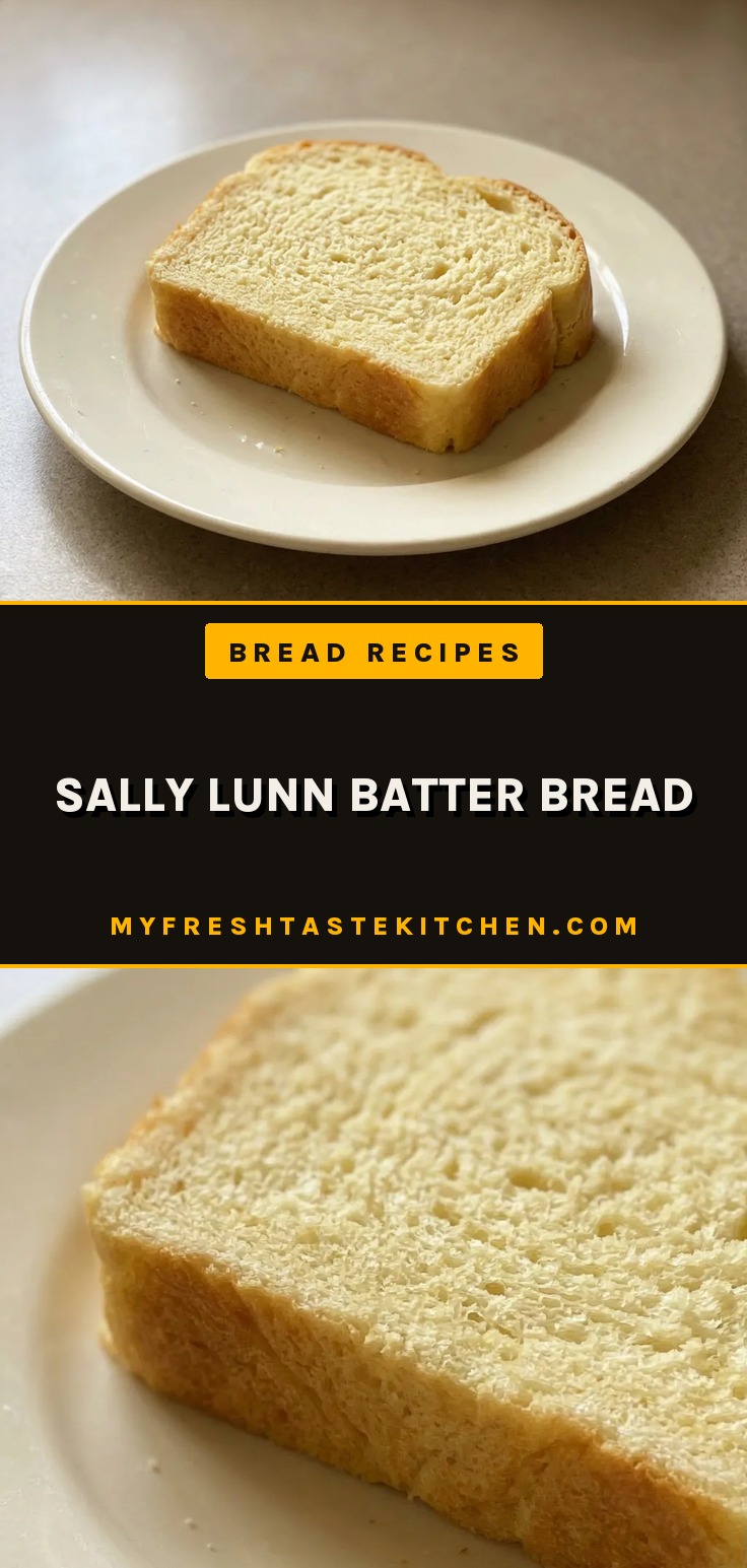 Top-down look at a round, golden-brown bread loaf with a cracked, buttery crust.
