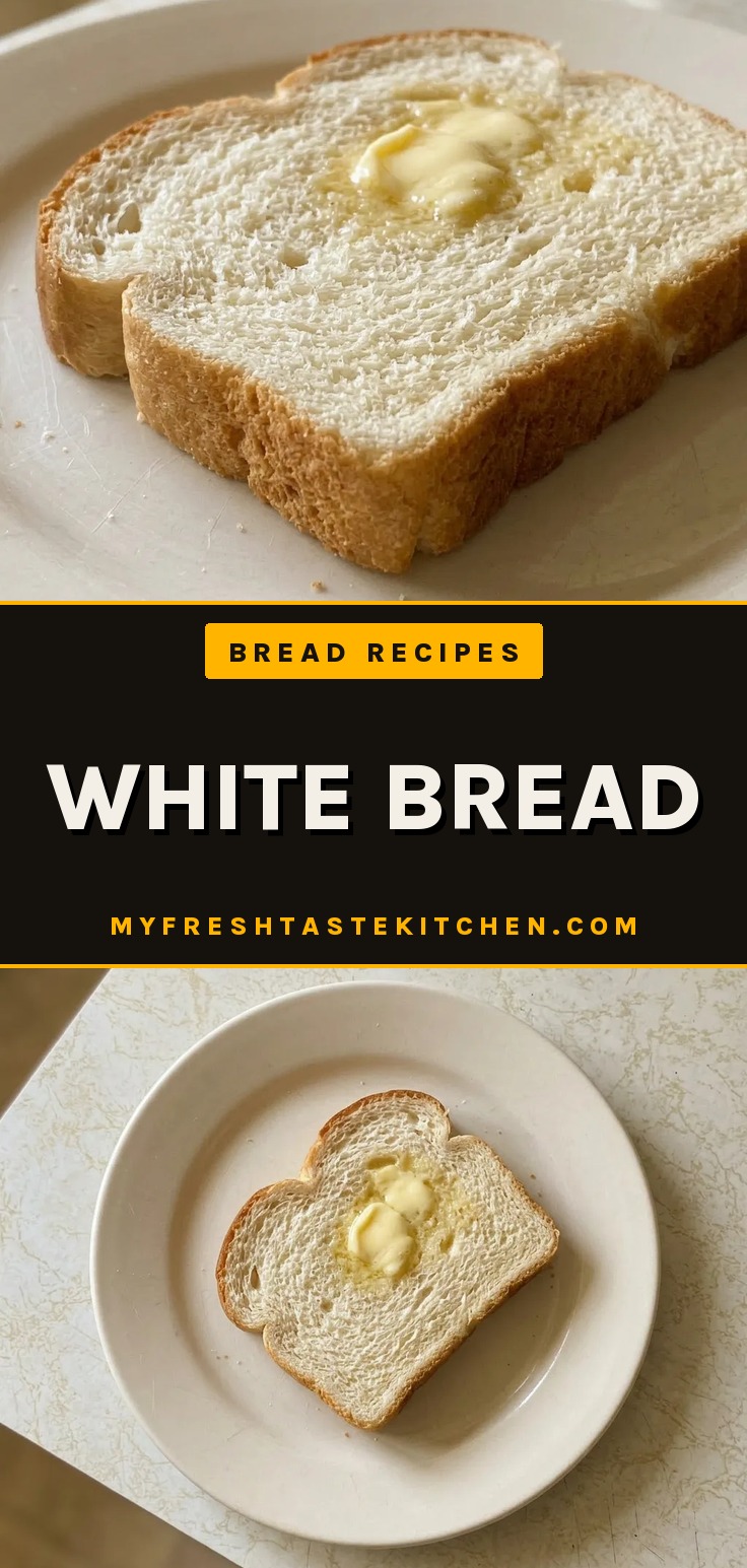 Top-down look at a round loaf with a golden-brown crust and a cross-hatch pattern on top.