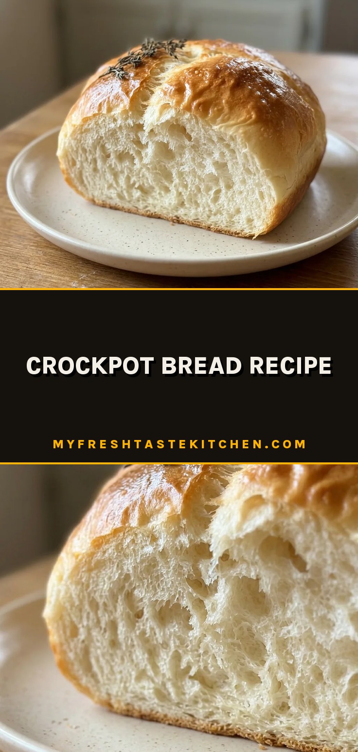 Looking down at a round loaf of bread with a golden brown crust, scored on top.