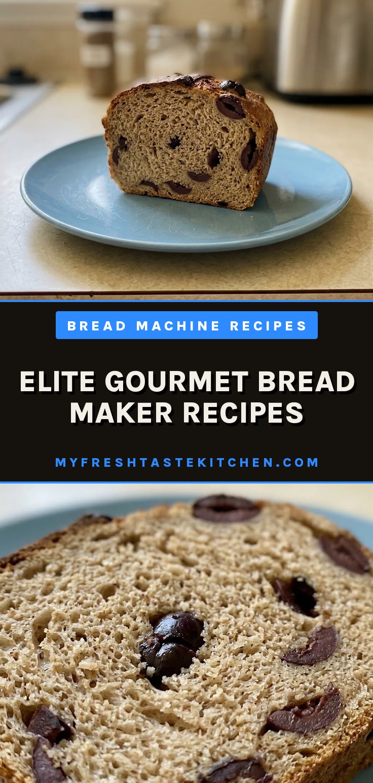 Top-down look at a round loaf of bread with a golden crust and scored top, sliced into wedges.