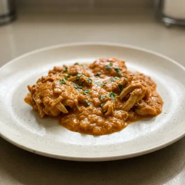 Gordon Ramsay Chicken Tikka Masala