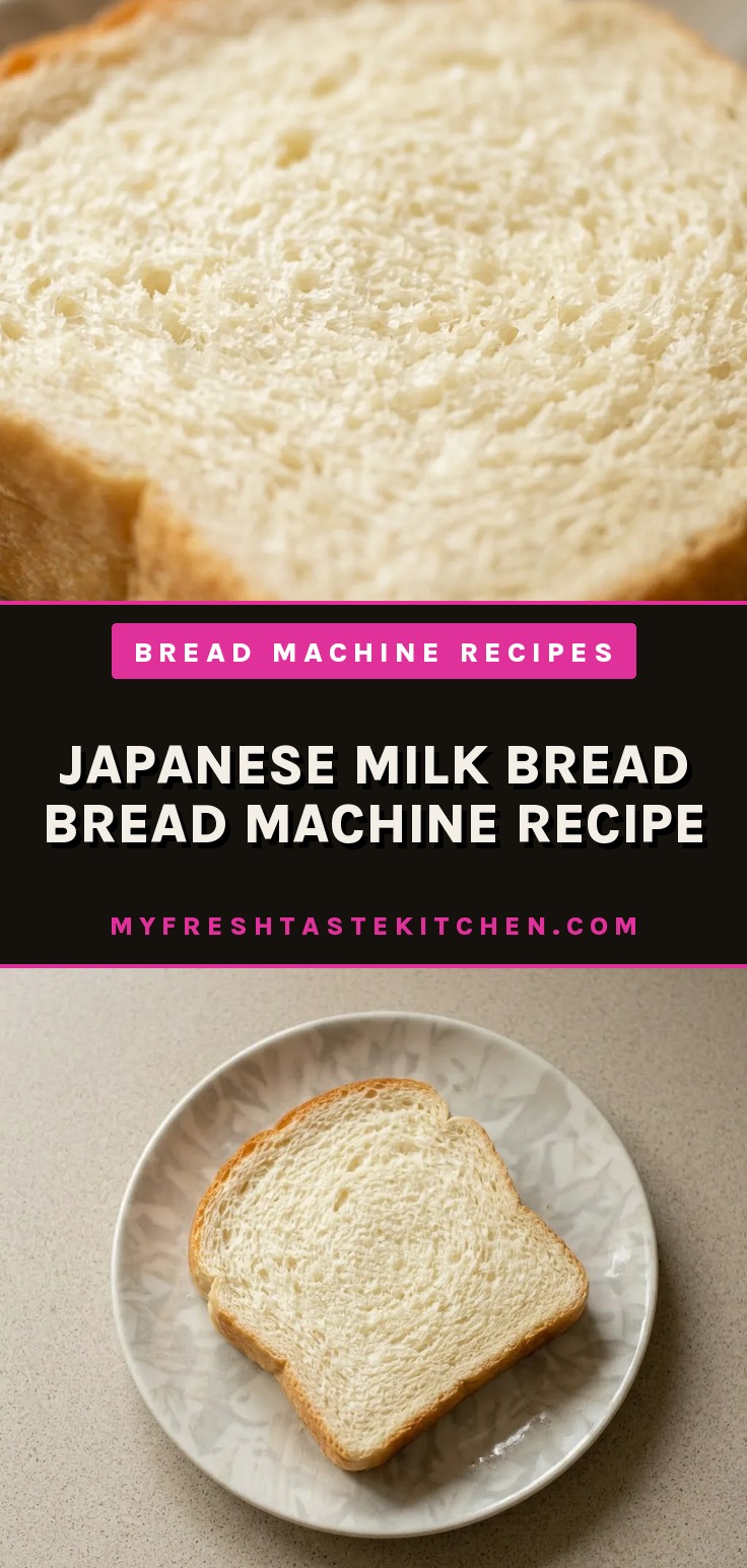 Bird's-eye view of a round loaf of milk bread with a golden brown crust, sliced into wedges revealing a soft, pale interior.