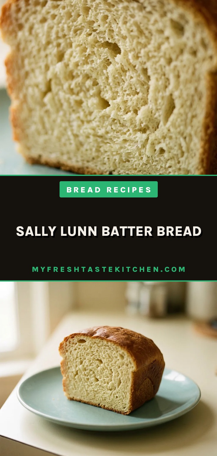 Overhead shot of a golden-brown round loaf with a cracked top, drizzled with melted butter.